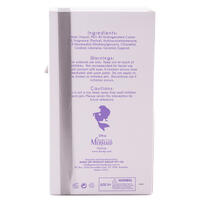 Disney The Little Mermaid Eau De Parfum 100ml