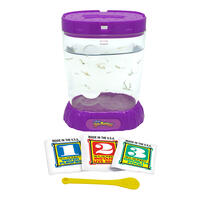 The Original Sea Monkeys Ocean Zoo - Assorted