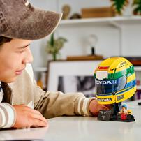 LEGO Editions Editions V 43024
