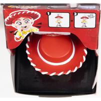 Toy Story Click Figures - Jessie 