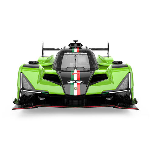 Rastar R/C 1:14 Lamborghini SC63