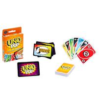 Uno Pop