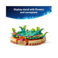 LEGO Disney Heihei 43272