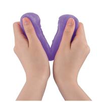 Zuru Oosh Putty - Assorted