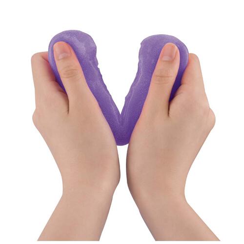 Zuru Oosh Putty - Assorted