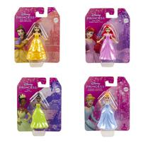 Disney Princess Small Dolls - Assorted