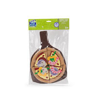 My Story Perfect Pizza Soft Playset​
