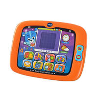 Vtech Light-Up Baby Touch Tablet