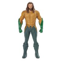 DC Comics 6-Inch Aquaman Action Figure