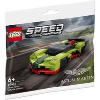 LEGO Aston Martin 30434