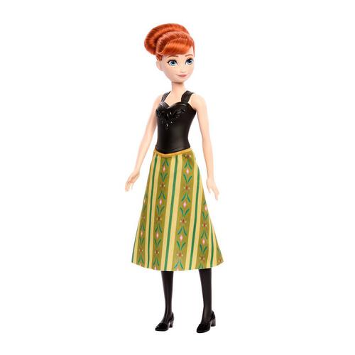 Disney Frozen Value Dolls - Assorted