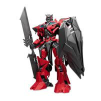 Blokees Transformers CC24 - Sentinel Prime