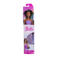 Barbie Royal Refresh - Assorted