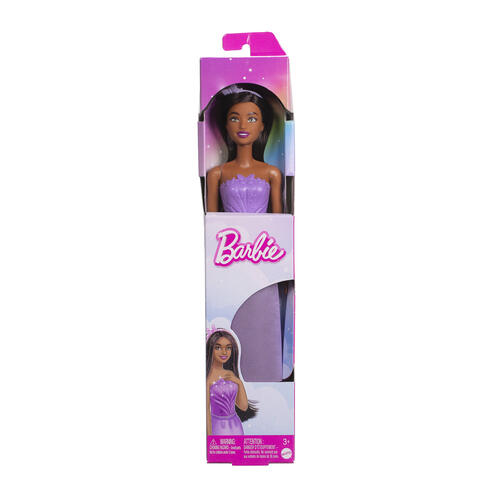Barbie Royal Refresh - Assorted