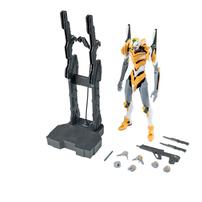 Yolopark AMK Series Evangelion Eva 00