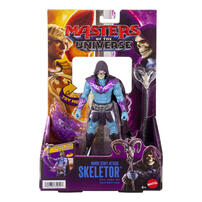 MOTU First Ones Kids Feature - Assorted