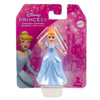 Disney Princess Small Dolls - Assorted