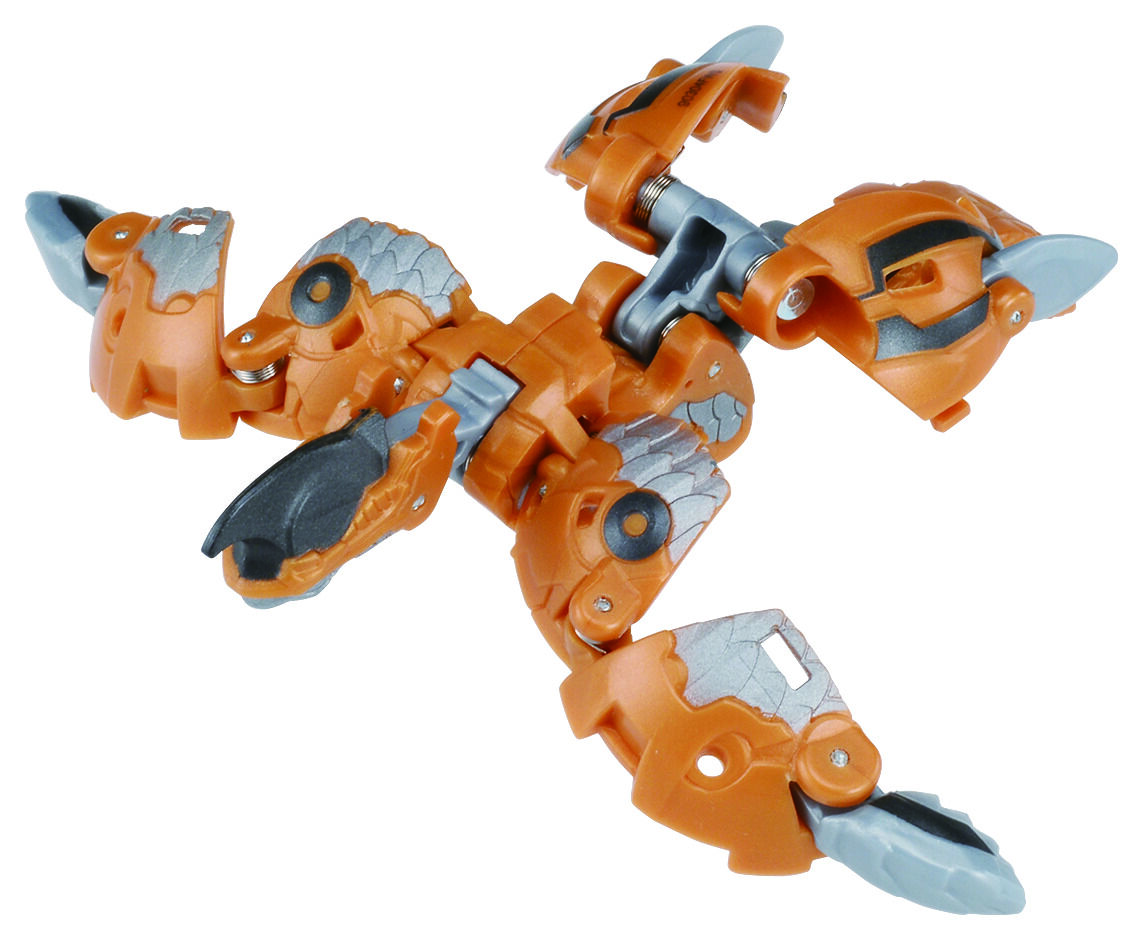 bakugan ultra pyravian