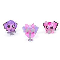 Hatchimals Flower Fest