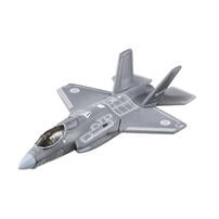 Tomica Premium Tp-28 Jasdf F-35