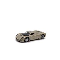 playpop 3-Inch Pagani Utopia Diecast Supercar