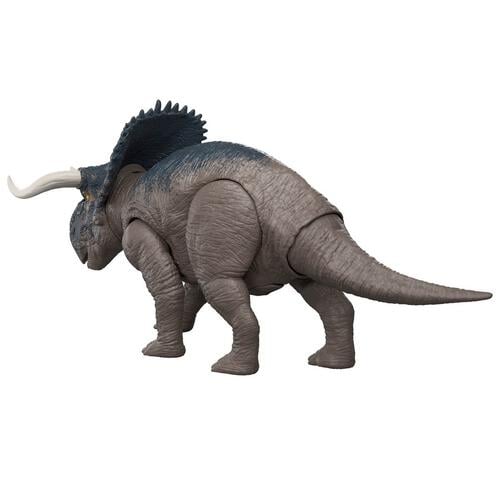 Jurassic World Movie Core Scale Wild Roar - Assorted