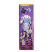 Disney Princess Belle Fashion Pack