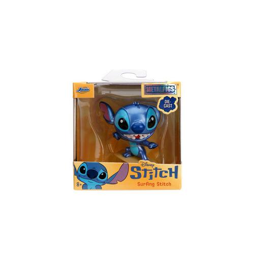 Jada 2.5'' Surfing Stitch