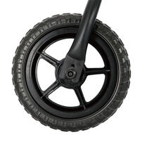 Motion 10 inch EVA wheel walking bike
