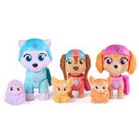 Paw Patrol Animal Rescue Set - Assorted (1 Pc)