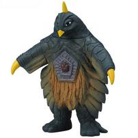 Bandai Um 500 Ultraman - Assorted