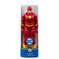 Justice League 12 Inch Flash Action Figure