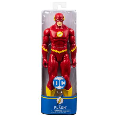 Justice League 12 Inch Flash Action Figure