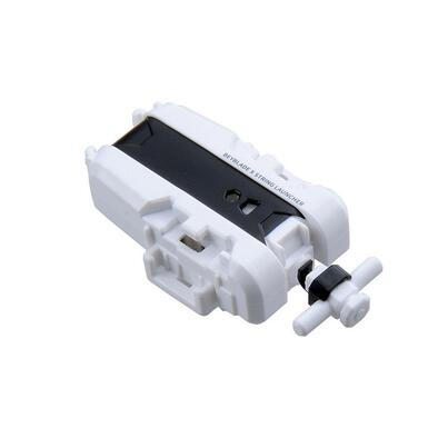 Beyblade X Bx-28 String Launcher White Ver.