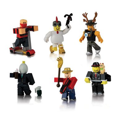 Roblox Toys R Us Malaysia Official Website - rob multipack citizens of roblox toysrus malaysia
