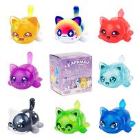 Aphmau Series 3 Mystery Meemeows Figures - Assorted