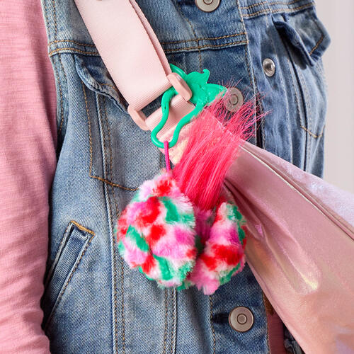 Furby Furblets Pep-Mint