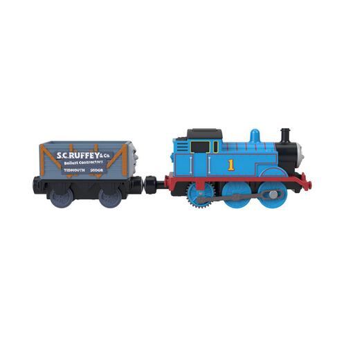 Thomas & Friends Motorized Engine - Assorted