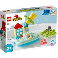 LEGO Water Park 10989