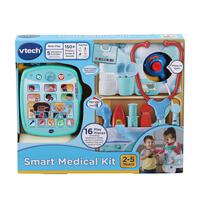 Vtech Smart Medical Kit