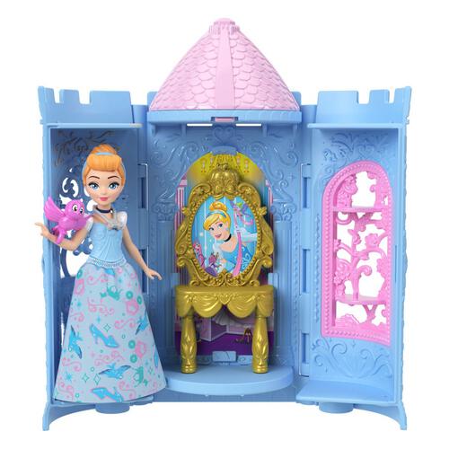 Disney Princess Tower Surprise - Assorted