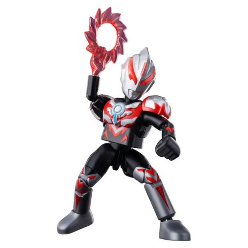 Blokees Ultraman Gv14