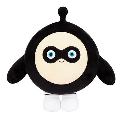 Eggy Party Rocky 41cm Plush