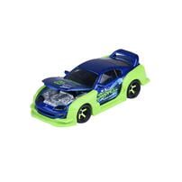 Majorette JDM Legends Deluxe Cars - Assorted
