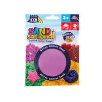 100 Grams Glitter Sand