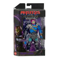 MOTU First Ones Chronicles - Assorted