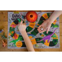 4M KidzLabs Gamemaker - Assorted (1 Pc)
