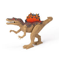 playpop Dinosaur Roaring Spinosaurus