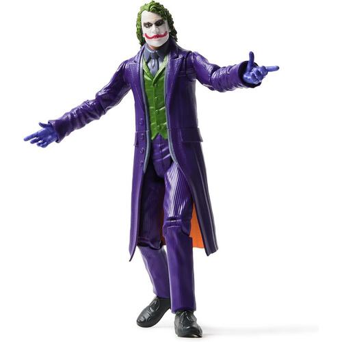 DC Comics 12-Inch Figure The Dark Knight The Joker