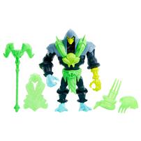 Masters Of The Universe Large Figure - Assorted